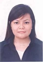 Người khuyết tật cần việc làm ảnh 2