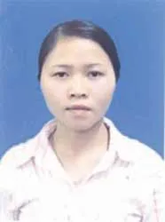 Người khuyết tật cần việc làm