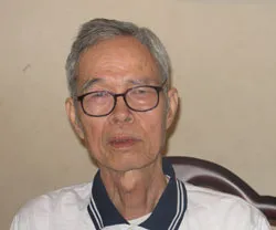 Ô nhiễm kiến trúc đã ở mức báo động