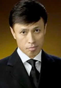 Vẫn chờ xem Tuấn Ngọc & Phước Lộc Thọ ảnh 2