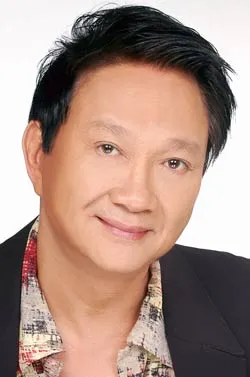 Vẫn chờ xem Tuấn Ngọc & Phước Lộc Thọ