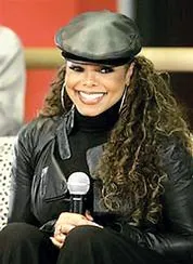 Chuyến lưu diễn mới của Janet Jackson