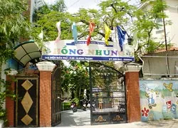 Đóng cửa trường để nuôi… chim yến (?!)