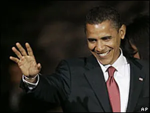 Bầu cử Mỹ: TNS Hillary Clinton thắng tại bang Kentucky, nhưng cơ hội của Obama lớn hơn