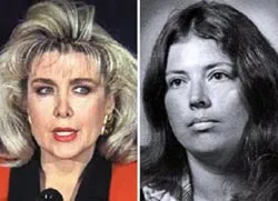 Bài 2: Kế hoạch tham vọng của hai người tham vọng? ảnh 2