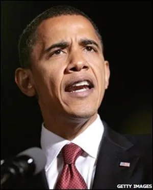 Cơ hội vào Nhà Trắng của bà Clinton "mỏng" dần