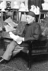 “Đi tìm dấu tích ba vua”: Làm phim ký sự lịch sử kiểu “mở”