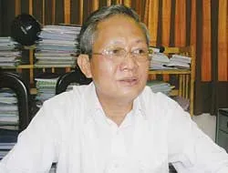 Minh bạch quyền lợi và nghĩa vụ công dân