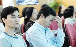 Giải pháp “cứu” thị trường chứng khoán: Minh bạch để củng cố niềm tin nhà đầu tư