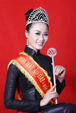 Trên 100 người mẫu tham gia "Đêm hội người mẫu"