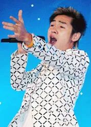 Sao Mai Điểm hẹn 2008: Sẽ có màu sắc riêng!