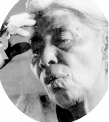 Năm 2008 - “Năm ngôn ngữ” của Liên hiệp quốc ảnh 2