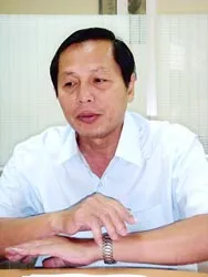 Nguy cơ gãy đổ cây xanh trong mùa mưa tại TPHCM - Không có sự an toàn tuyệt đối