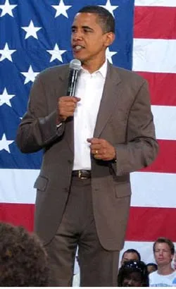 Bài 1: Cả các ngôi sao Hollywood cũng mến mộ