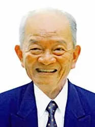 Thương tiếc soạn giả Trương Bỉnh Tòng