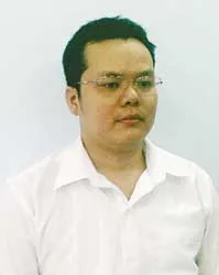 Bắt khẩn cấp nguyên Tổng giám đốc lừa đảo gần 32 tỷ đồng