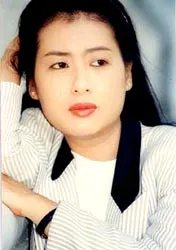 Nghệ sĩ Thanh Thủy: Tôi như con kiến, tha lâu đầy tổ!