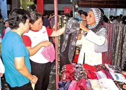 Góp phần làm đẹp văn hóa Chăm