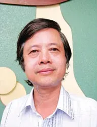 Đêm nhạc Nguyễn Văn Hiên