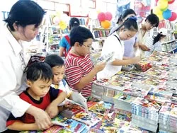 Điệp khúc thừa và thiếu