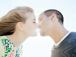 Tôi muốn chiến thắng bản thân trong chuyện này