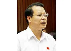 Bộ trưởng Tài chính Vũ Văn Ninh: Không có chuyện hy sinh thị trường chứng khoán