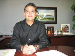 Lenovo và tham vọng trong thế giới phẳng ảnh 2