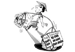 Cần chú ý đến lợi ích người dân