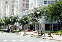 Góp ý sửa đổi, bổ sung Luật Đất đai: Kẻ “chỉ giới đỏ” cho đất trồng lúa nước