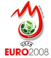 Euro 2008 – Ngày hội lớn của bóng đá Châu Âu
