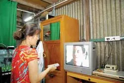 Sẽ có 3.000 hộ dân được chọn cải tạo điện miễn phí