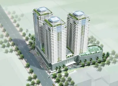 Thái Tuấn tổ chức chương trình “Thắp sáng ước mơ xanh” lần 6 ảnh 2