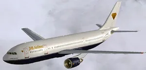 Bài 1: “Cất cánh” từ đống tro tàn