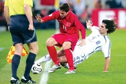 Cảm giác vô địch ảnh 2