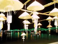 Festival Huế 2008: Hướng đến mục tiêu “Huế luôn luôn mới” ảnh 2