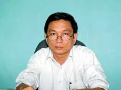 Festival Huế 2008: Hướng đến mục tiêu “Huế luôn luôn mới”