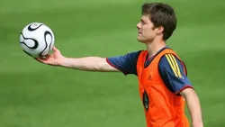 Tiến tới Euro 2008, ứng viên số 6: Tây Ban Nha - Tìm lại vinh quang ảnh 2