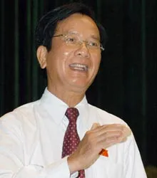 Kiềm chế lạm phát ở mức 22%