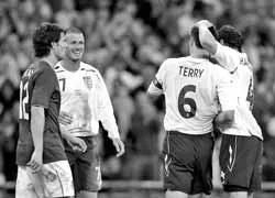 Euro 2008 và vấn đề truyền hình