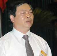 Điểm nóng: Giá cả