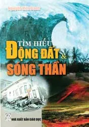 Hãy đợi đấy! ảnh 3