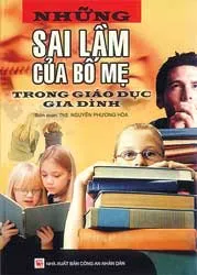 Những bài học từ cuộc sống