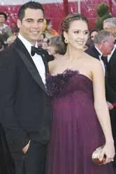 Những đám cưới của tháng ảnh 2