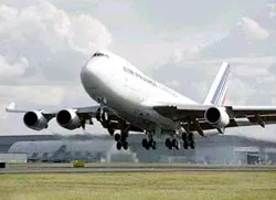 Các hãng hàng không “săn lùng” nguồn nhiên liệu mới ảnh 2