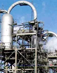 Các hãng hàng không “săn lùng” nguồn nhiên liệu mới