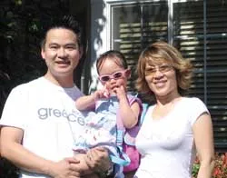 Sức mạnh nguồn cội (Bài 2) ảnh 2