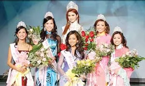 Sức mạnh nguồn cội (Bài 2)