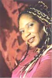 Nữ ca sĩ nổi tiếng Coco York (Mỹ) đến Việt Nam biểu diễn