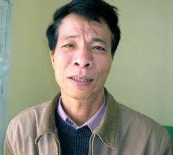 Động đất là gì? ảnh 3