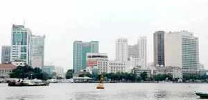 Động đất là gì? ảnh 2